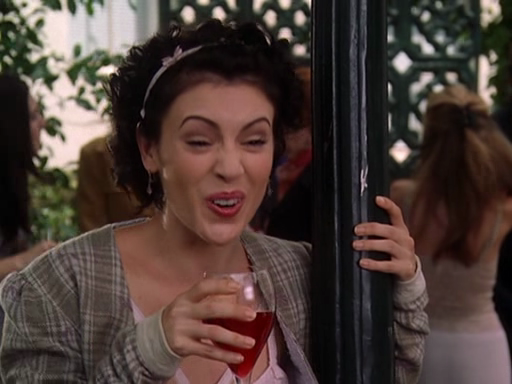 Phoebe (9).png