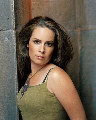 Holly Marie Combs.jpg