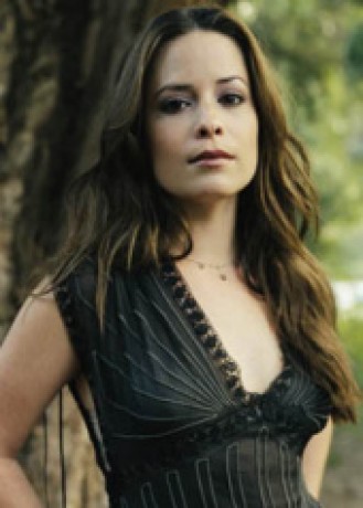 Holly Marie Combs (3).jpg