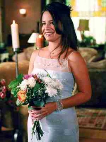 Holly Marie Combs (9).jpg