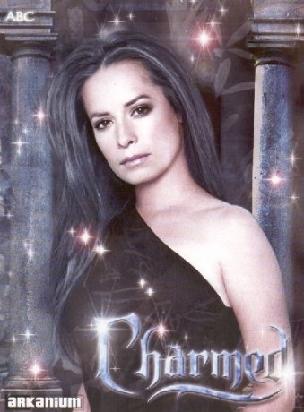 Holly Marie Combs (15).jpg