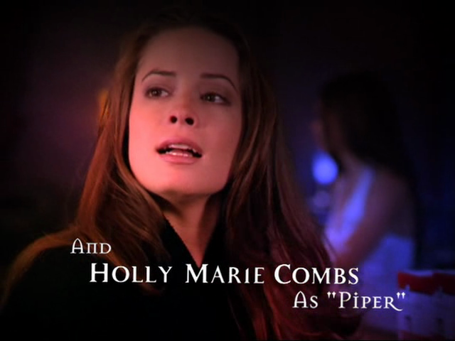 Piper (12).png