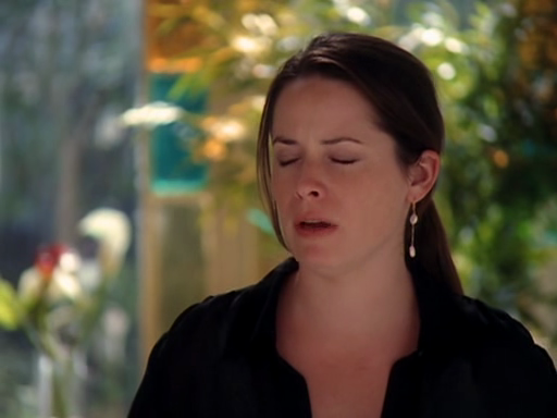 Piper (19).png