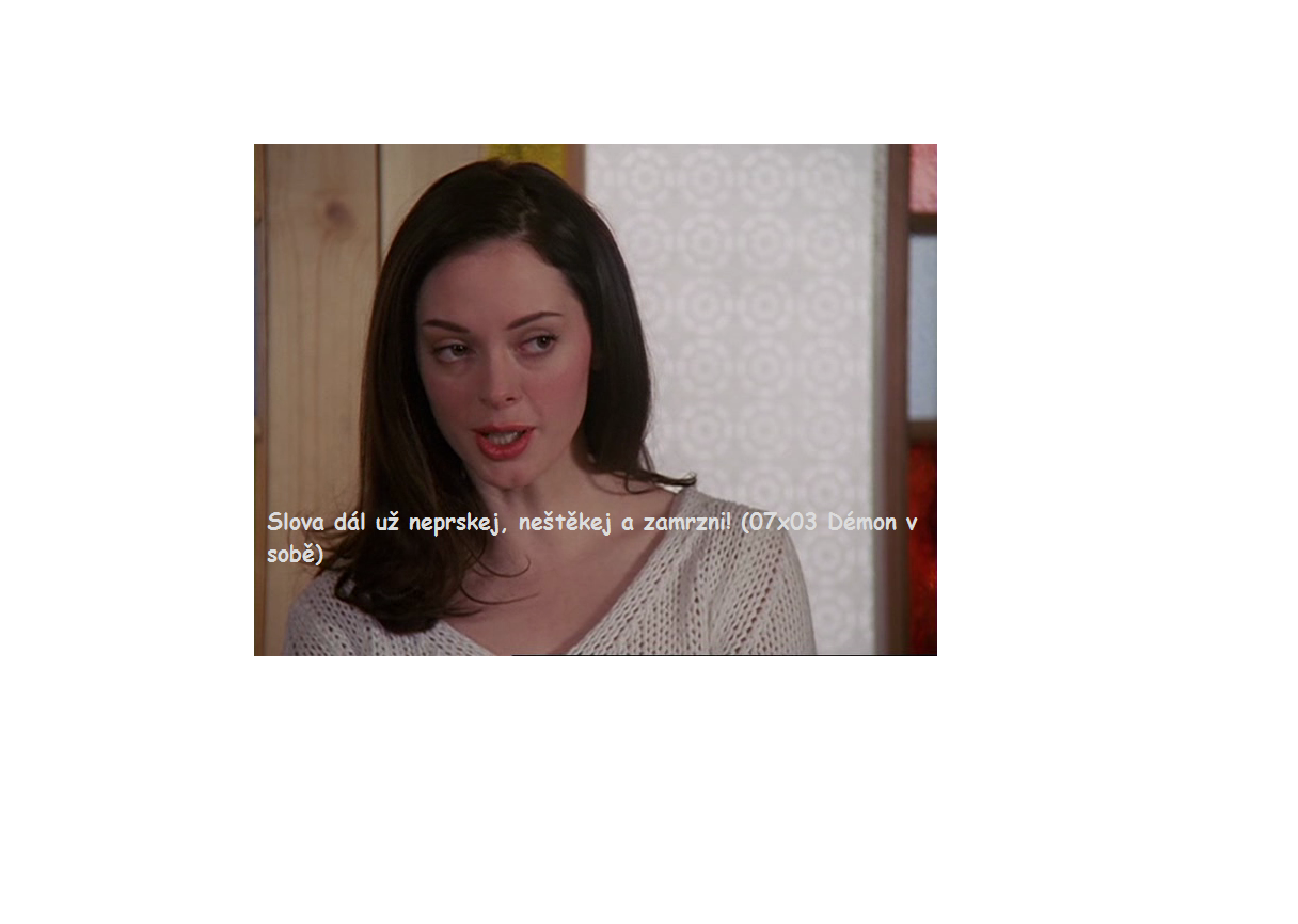vlcsnap-2009-10-25-20h29m00s193.png