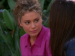Phoebe (16).png